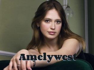 Amelywest