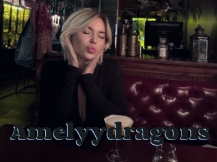 Amelyydragons