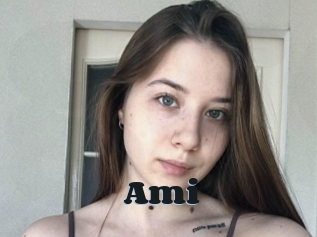 Ami