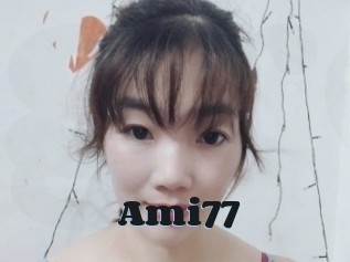 Ami77