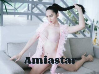 Amiastar