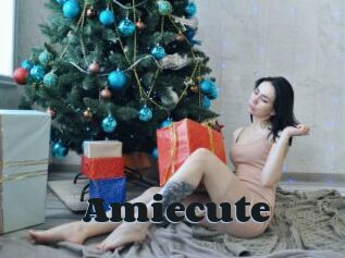 Amiecute