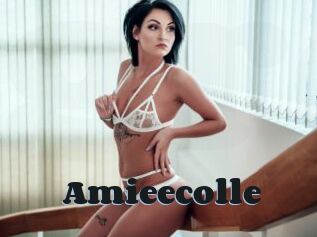 Amieecolle