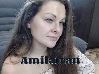 Amilafran