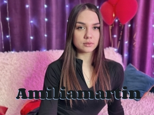 Amiliamartin