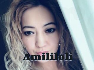 Amililoli