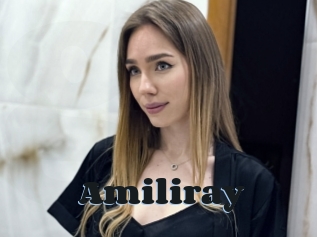 Amiliray