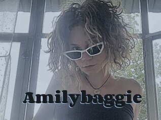 Amilybaggie