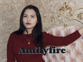 Amilyfire