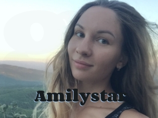 Amilystar