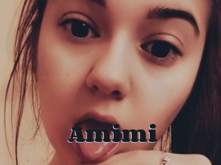 Amimi