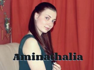 Aminathalia