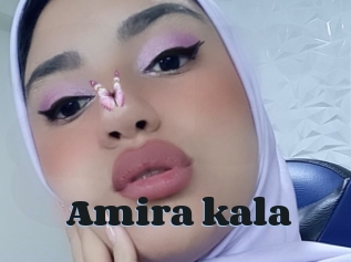 Amira_kala