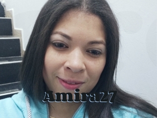 Amira27