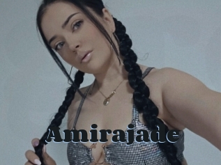 Amirajade