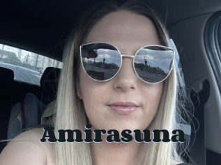 Amirasuna