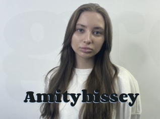 Amitybissey