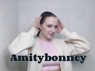 Amitybonney