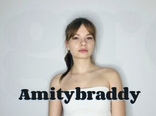 Amitybraddy