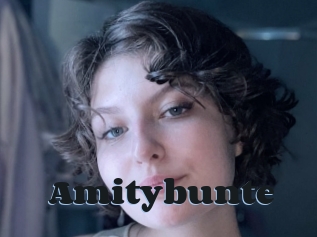 Amitybunte