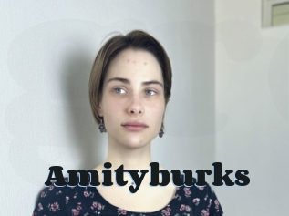 Amityburks