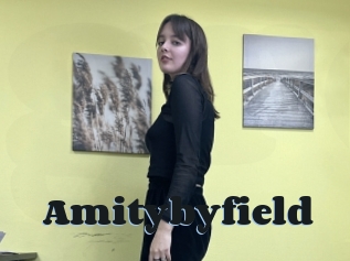 Amitybyfield