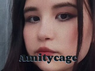 Amitycage