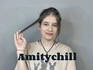 Amitychill