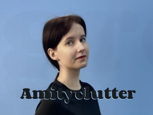 Amityclutter