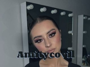 Amitycovil