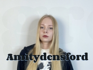 Amitydensford