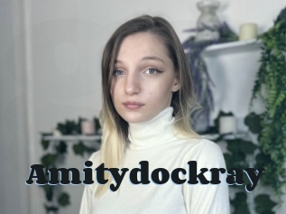 Amitydockray