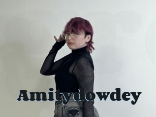 Amitydowdey