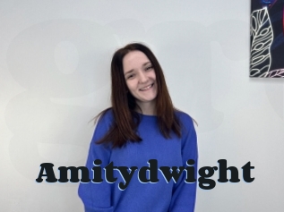 Amitydwight