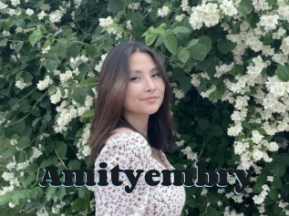 Amityembry