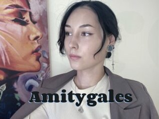 Amitygales