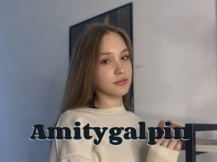 Amitygalpin