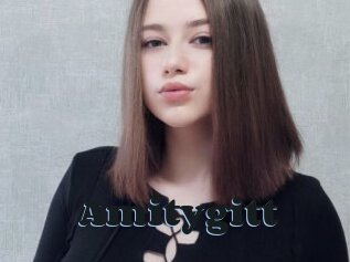 Amitygitt