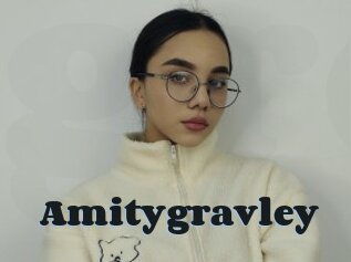 Amitygravley