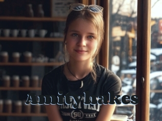 Amityhakes