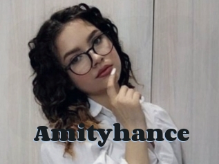Amityhance