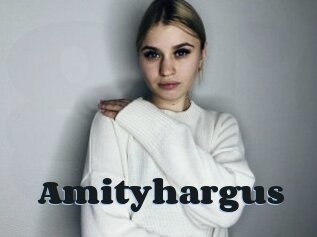 Amityhargus