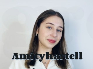 Amityhartell