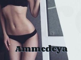 Ammedeya