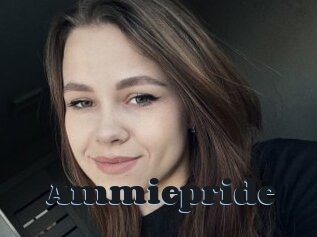 Ammiepride