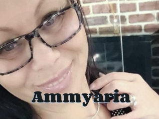 Ammyaria