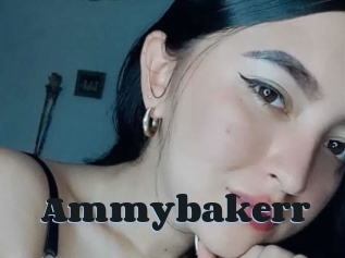 Ammybakerr