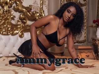 Ammygrace