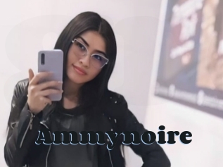 Ammynoire