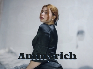 Ammyrich